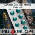 Kamagra Oral Jelly 100Mg Sildenafil dapoxetine1